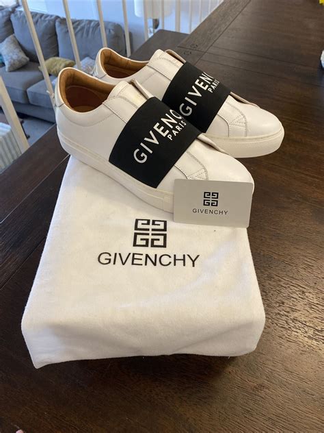 givenchy handtuch|Givenchy shoes for women.